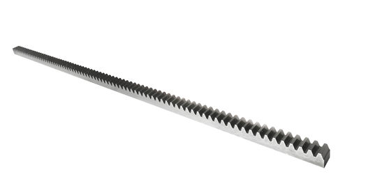 1.75kg M التلقائي الرف انزلاق بوابة فتاحة النايلون والعتاد الرف