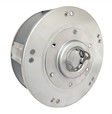 SGS BV 130mm Spring Box for Rolling Shutter Door