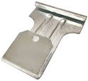 SGS BV 130mm Spring Box for Rolling Shutter Door