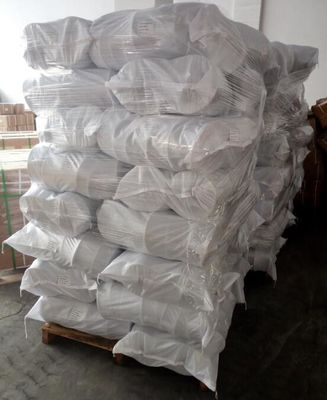 200mm نايلون الكرة الربيع مربع للحصول على باب مصراع المتداول الفضة التلقائي