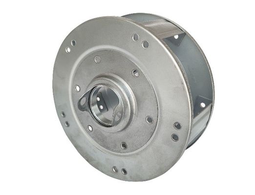 220x60x80 الأبيض الزنك الصلب المتداول مصراع الباب اكسسوارات الربيع مربع