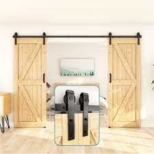 مبتكرة في التصميم - حزمة أجهزة Scheier Dier منزلق 8 أقدام (عجلة نقاش) - فائقة الهدوء ، خيار المصمم ، كل جزء